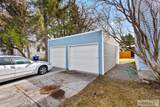 308 3rd N - Photo 39