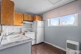 308 3rd N - Photo 4