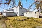 308 3rd N - Photo 40