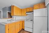 308 3rd N - Photo 5