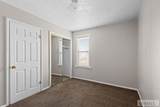 308 3rd N - Photo 6