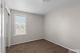 308 3rd N - Photo 7
