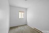 308 3rd N - Photo 8