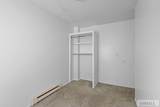 308 3rd N - Photo 9