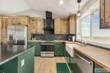 587 Springbrook Lane - Photo 10