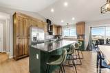 587 Springbrook Lane - Photo 11