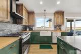 587 Springbrook Lane - Photo 12