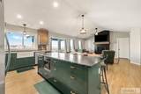 587 Springbrook Lane - Photo 13