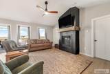 587 Springbrook Lane - Photo 14
