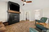 587 Springbrook Lane - Photo 15