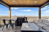 587 Springbrook Lane - Photo 17