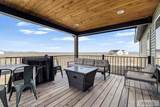 587 Springbrook Lane - Photo 18