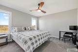 587 Springbrook Lane - Photo 19