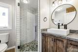 587 Springbrook Lane - Photo 20
