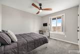 587 Springbrook Lane - Photo 22