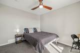 587 Springbrook Lane - Photo 23