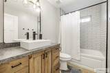 587 Springbrook Lane - Photo 24