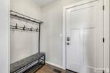 587 Springbrook Lane - Photo 25