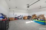 587 Springbrook Lane - Photo 26