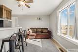 587 Springbrook Lane - Photo 28