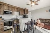 587 Springbrook Lane - Photo 29