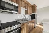 587 Springbrook Lane - Photo 30