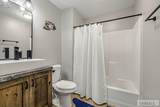 587 Springbrook Lane - Photo 31