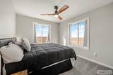 587 Springbrook Lane - Photo 32