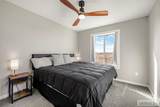587 Springbrook Lane - Photo 33