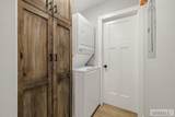 587 Springbrook Lane - Photo 34