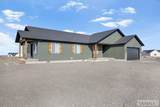 587 Springbrook Lane - Photo 40