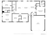 587 Springbrook Lane - Photo 42