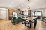 587 Springbrook Lane - Photo 8