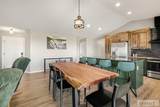 587 Springbrook Lane - Photo 9