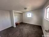 2930 Yellowstone Hwy - Photo 2