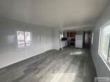 2930 Yellowstone Hwy - Photo 3