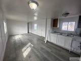 2930 Yellowstone Hwy - Photo 4