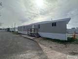 2930 Yellowstone Hwy - Photo 5