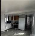 2930 Yellowstone Hwy - Photo 6