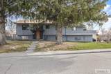 1646 Westwood Street - Photo 1