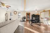 1646 Westwood Street - Photo 10
