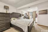 1646 Westwood Street - Photo 11