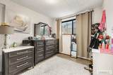 1646 Westwood Street - Photo 12