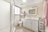 1646 Westwood Street - Photo 13