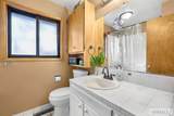 1646 Westwood Street - Photo 14