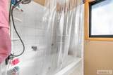 1646 Westwood Street - Photo 15