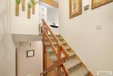 1646 Westwood Street - Photo 16