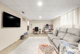 1646 Westwood Street - Photo 17