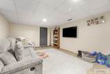 1646 Westwood Street - Photo 18