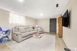 1646 Westwood Street - Photo 19